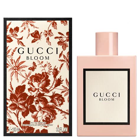 gucci in bloom florence|gucci bloom cheapest price.